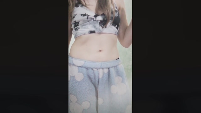 _yolandy_01 21-04-2022 fuckhard 