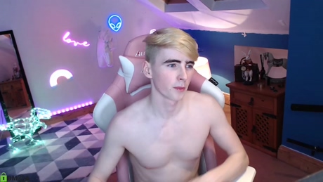 alfiegreenxxx  21-04-2022 video Porn