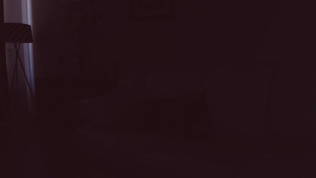 alton_hunk  21-04-2022 video bj-dildo