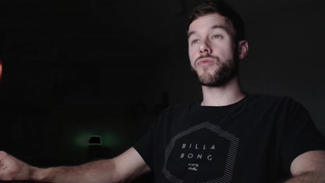 alwayzhigh  21-04-2022 video jerkoff