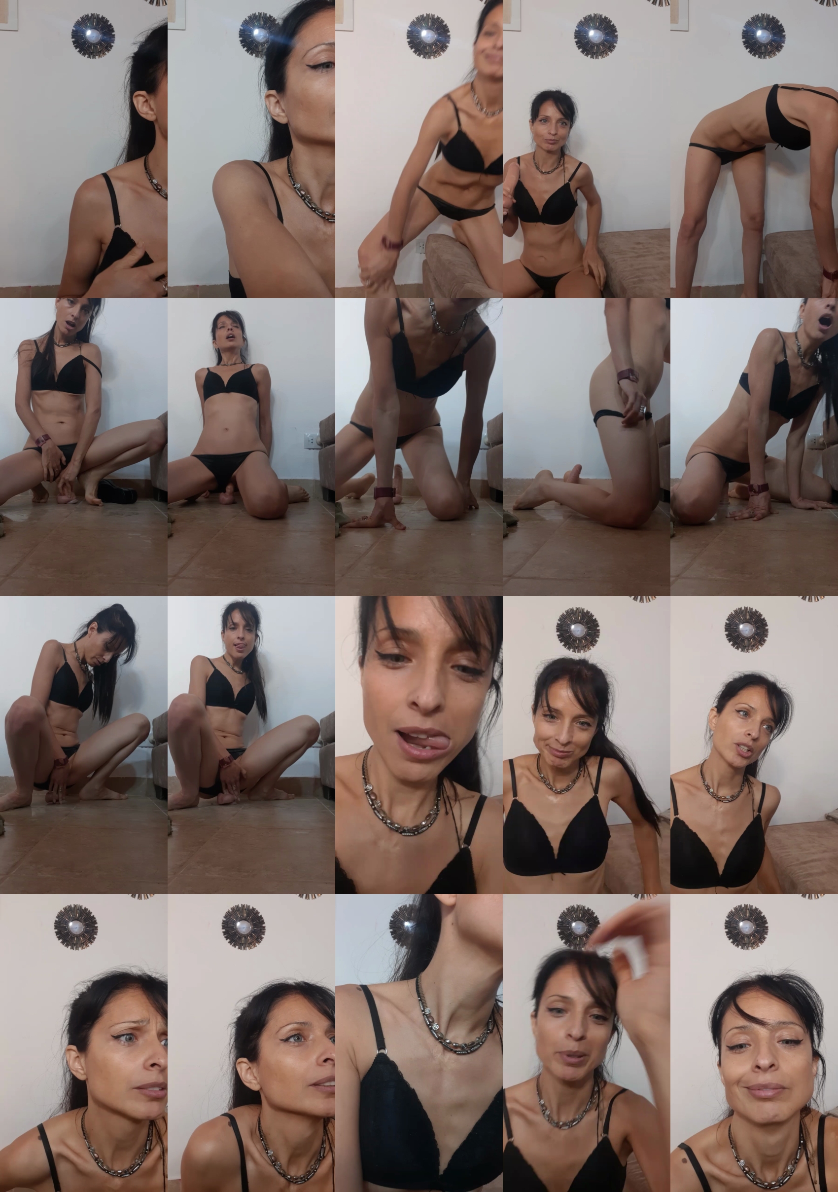 Preview