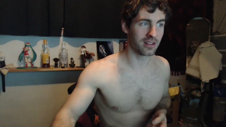 bedghost  21-04-2022 video jackoff