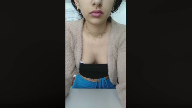 bia_zar94 21-04-2022 hardcore 