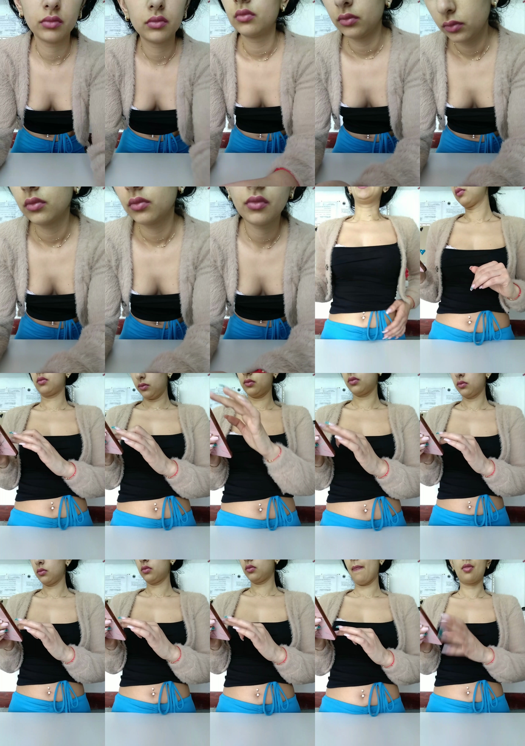 Preview