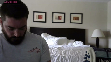 biggin10inch  20-04-2022 video beauty