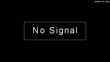 bodysexual  21-04-2022 video show