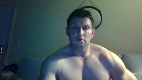 bossmantcb  21-04-2022 video hot