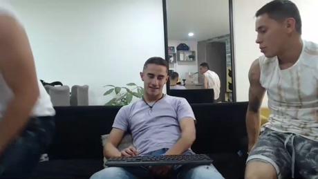 boyfriend_fuckme  20-04-2022 video naughty