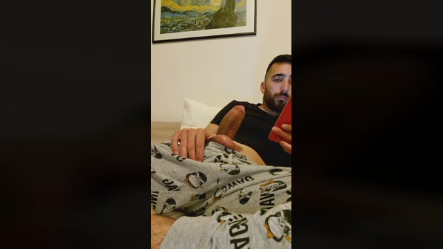 capuafun  20-04-2022 video nasty