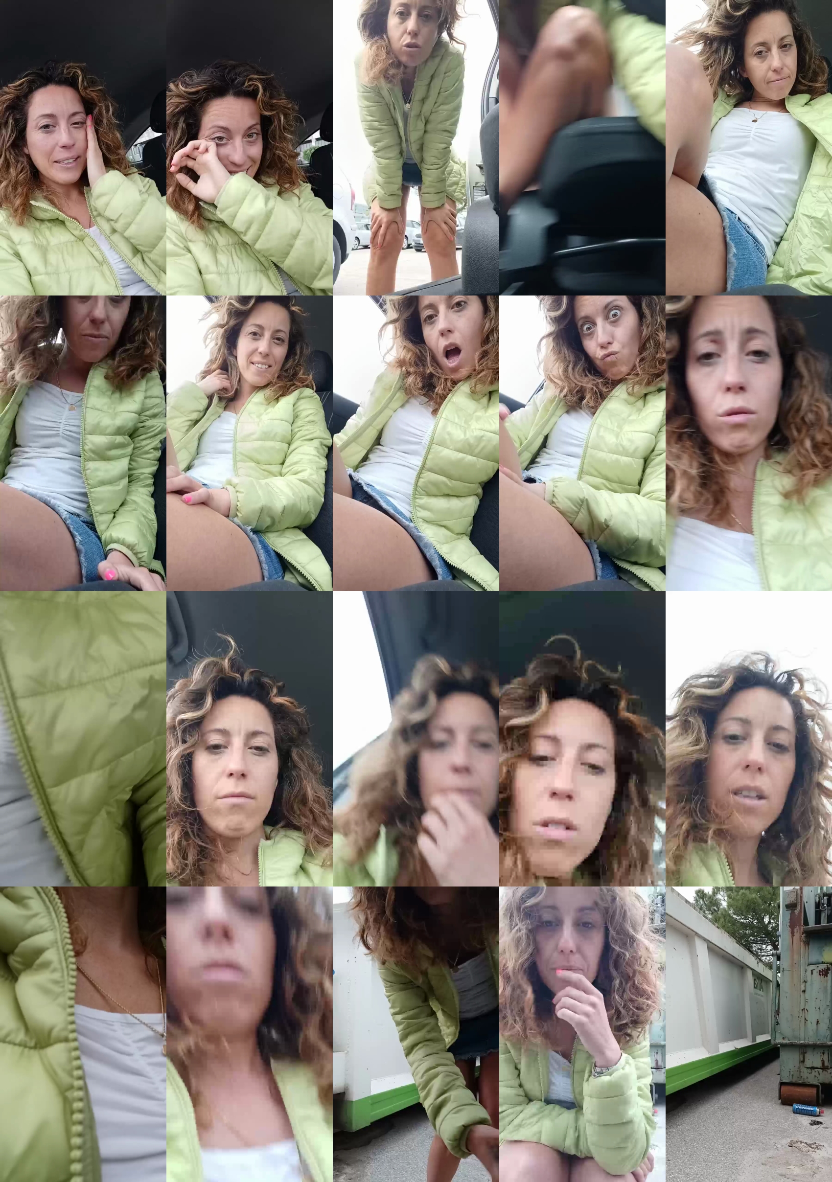 Preview