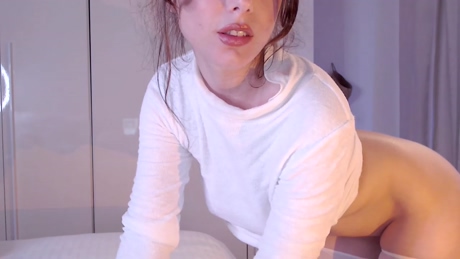cleopatra_sinns 20-04-2022 Porn 