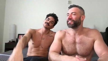 coleconnorxx  21-04-2022 Recorded Video fingers