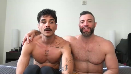 coleconnorxx  21-04-2022 video squirt