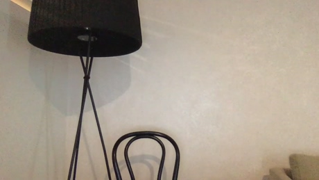 courtney981  21-04-2022 video sweet