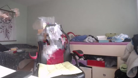 dailydose69  21-04-2022 video hardcock