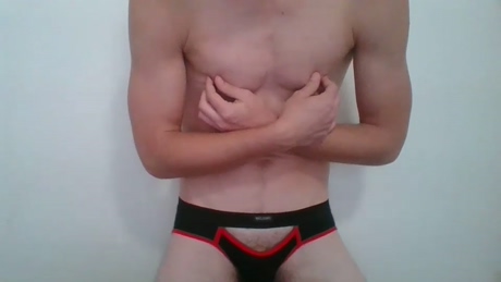 dancantstand88  21-04-2022 video sexyfeet