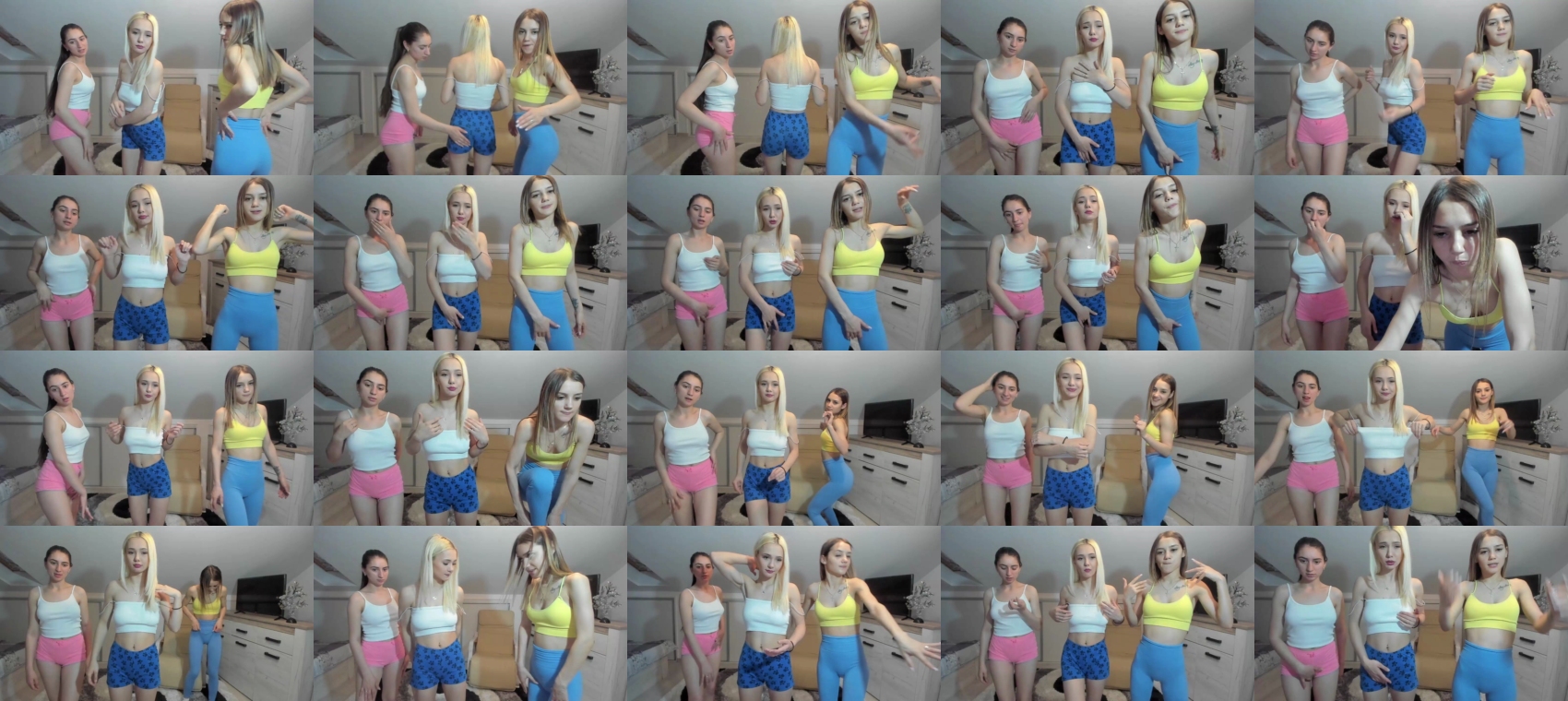 dirtygirls99 20-04-2022 spank 