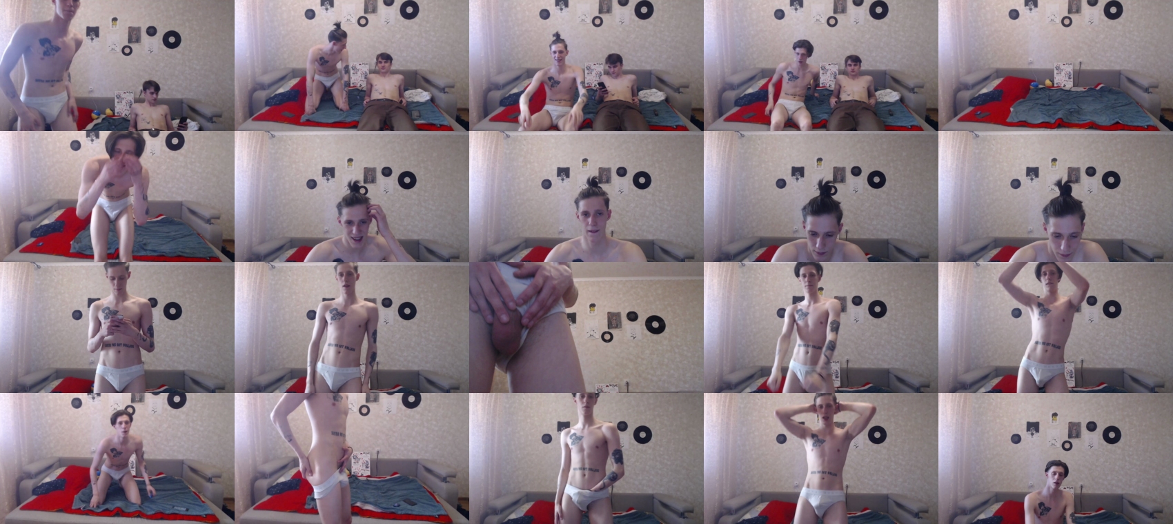 disco_boy_  21-04-2022 video bigload