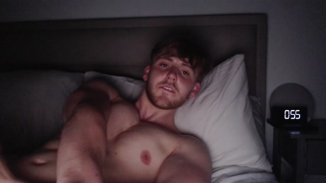 dominantalex182  21-04-2022 video bj-dildo