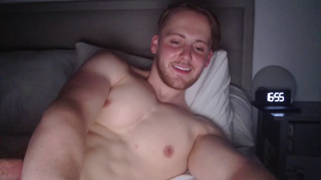 dominantalex182  20-04-2022 video beauty