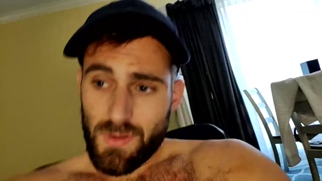 donny_hoff  20-04-2022 video prettyface