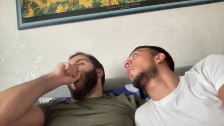 doublec21  21-04-2022 Recorded Video beautiful