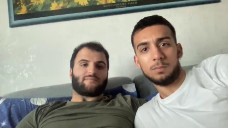 doublec21  21-04-2022 video ass