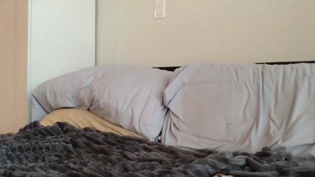 drewxxxnude  21-04-2022 video orgasm