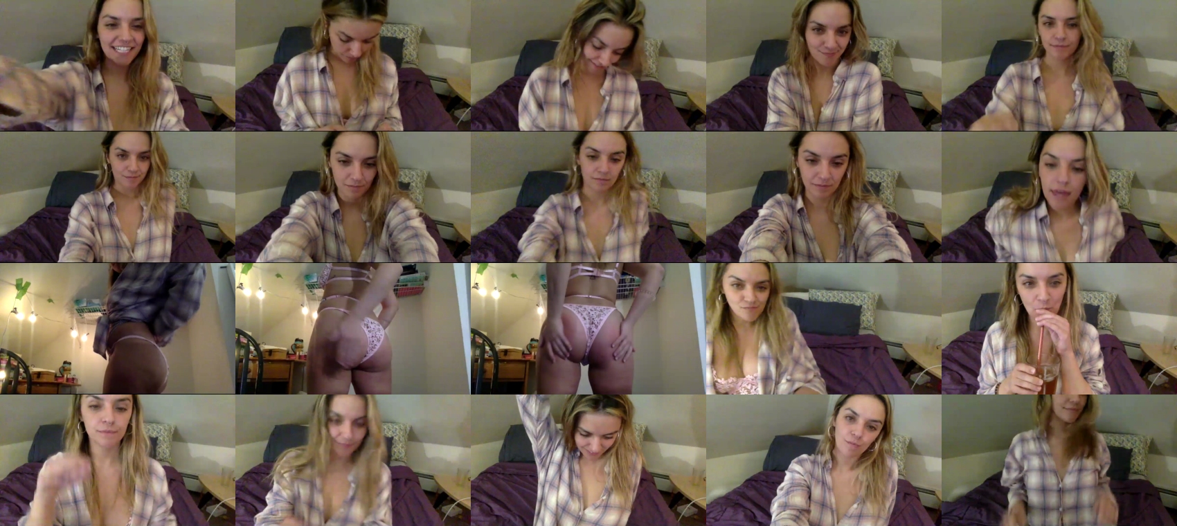 ella_boo 21-04-2022 kinky 
