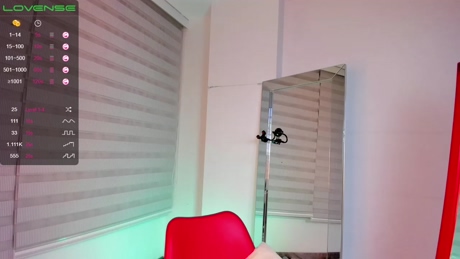 esteban_stud  21-04-2022 video kiss