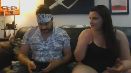 fionnafineass 21-04-2022 lickpussy 