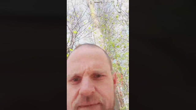 fischer2561  21-04-2022 video handsome