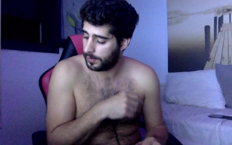 germaker10  20-04-2022 Recorded Video Download
