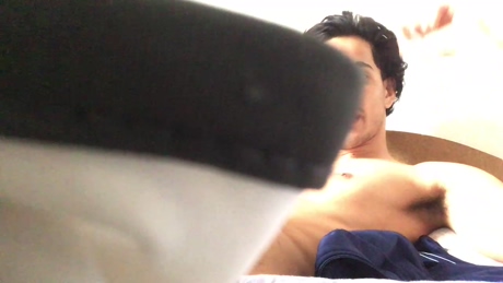 gionny1995  21-04-2022 video bj-dildo