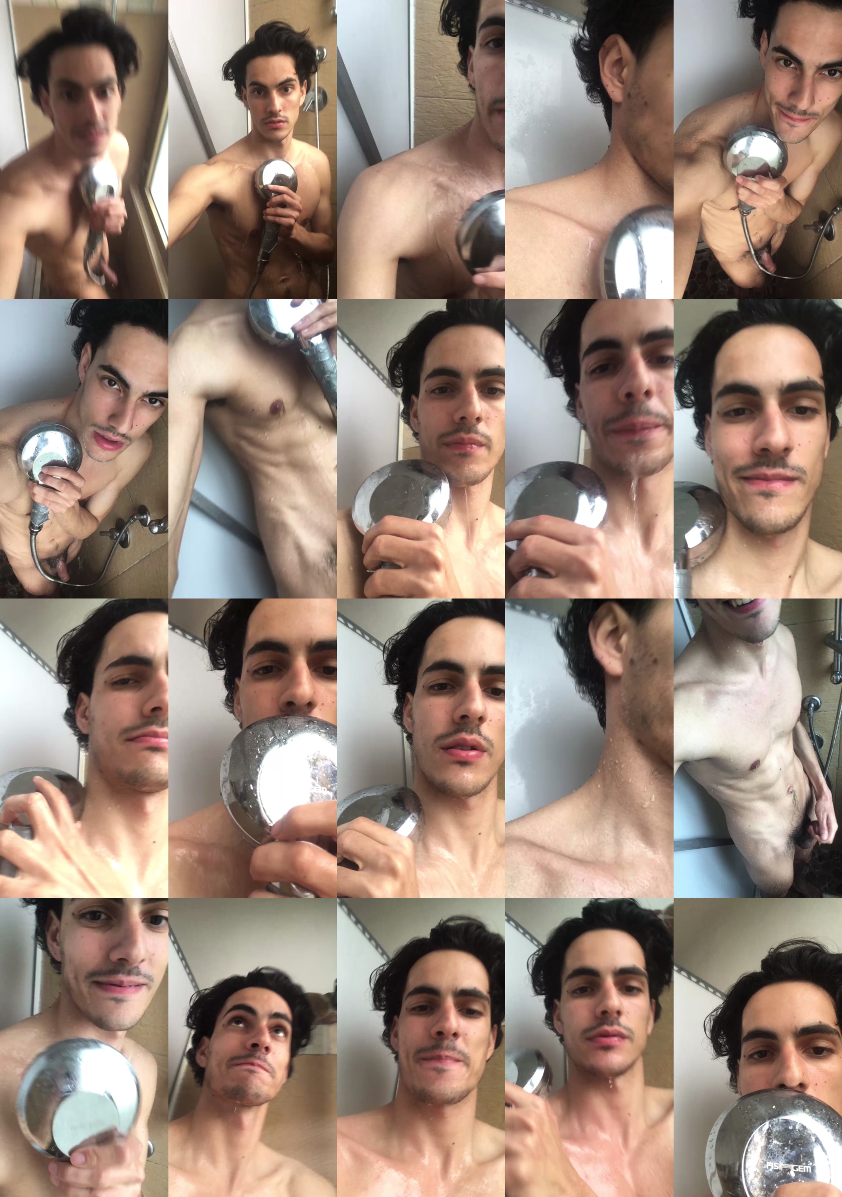 gionny1995  21-04-2022 Recorded Video sexykitty