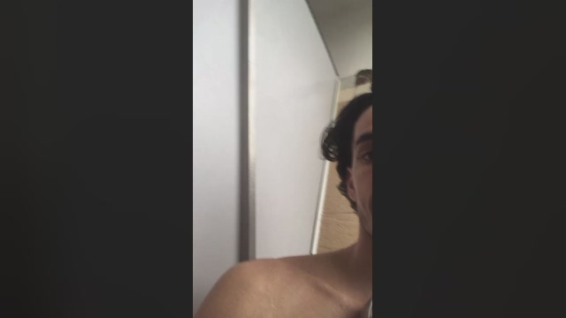 gionny1995  21-04-2022 Recorded Video sexykitty