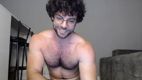 henrykvil  20-04-2022 video Cam