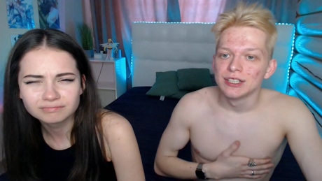 hizgi  21-04-2022 video playtime