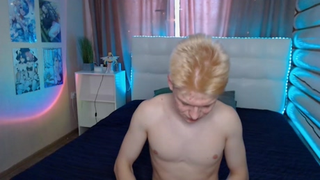 hizgi  21-04-2022 video big