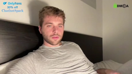 hot8pack01  21-04-2022 video playtime