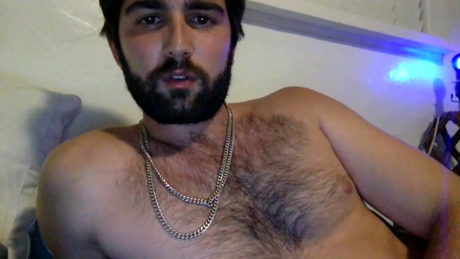 hugeitaliansusage  21-04-2022 video sexy