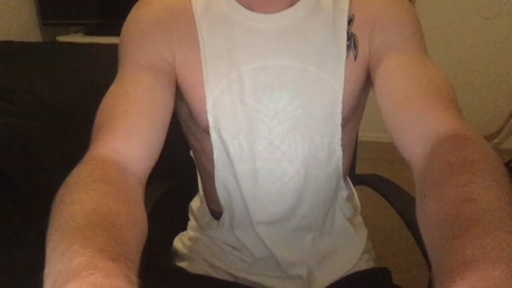 hungfelloww  21-04-2022 video strip