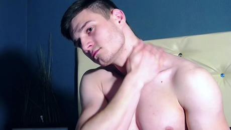 ian_tans  21-04-2022 video hardcock