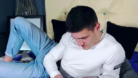 ian_tans  20-04-2022 video big