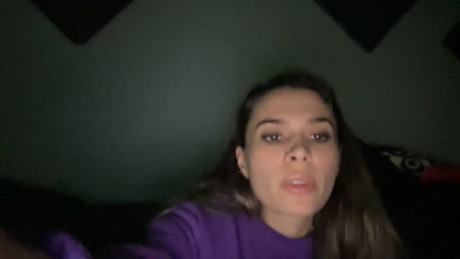 jadestone45  21-04-2022 blowjob Couples