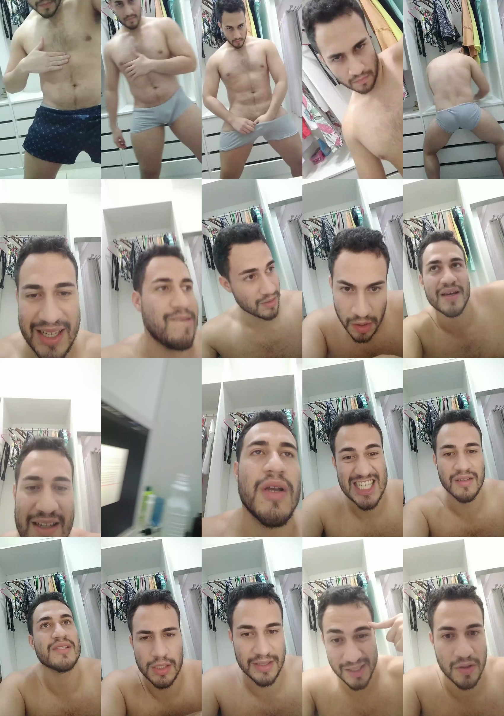 jbd123  21-04-2022 Recorded Video kinky