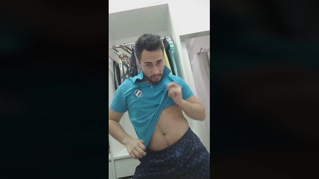 jbd123  21-04-2022 video orgasm