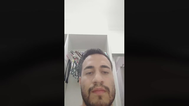 jbd123  21-04-2022 Recorded Video sex