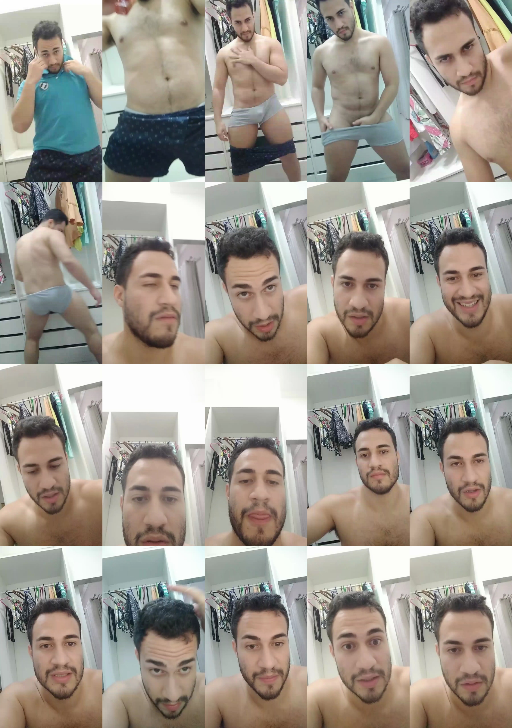 jbd123  21-04-2022 video orgasm