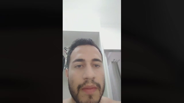 jbd123  21-04-2022 video play